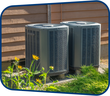 AC Installation in Mokena, IL