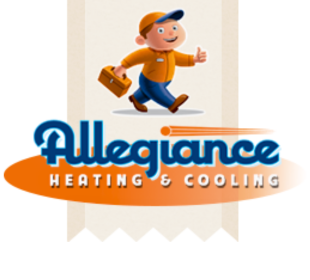 Allegiance HVAC