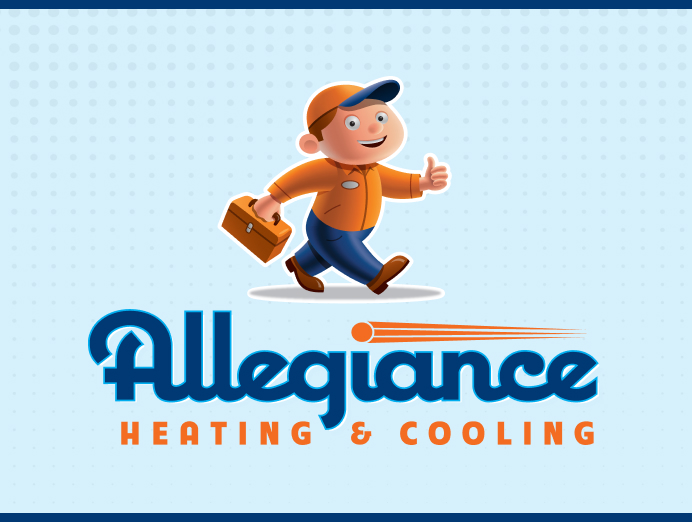 Will Homeowners Insurance Pay For A New Heating System?
