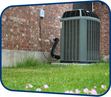 Air Conditioning Services in Mokena, IL