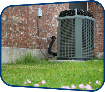 Air Conditioning Services in Mokena, IL