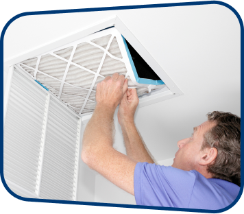 UV Light Installation in Mokena, IL and the Surrounding Area