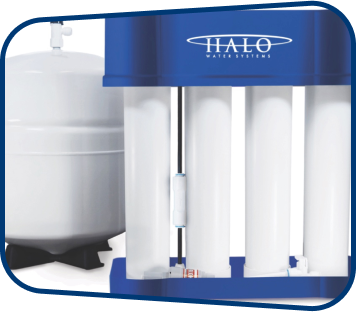 Water Filtration Systems in Mokena, IL